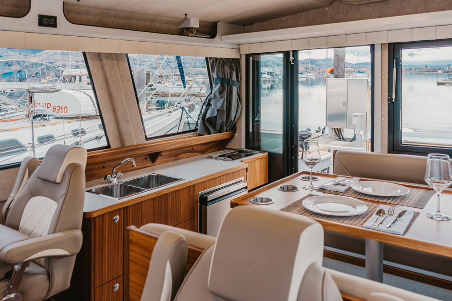 KingFisher 38 GFX.