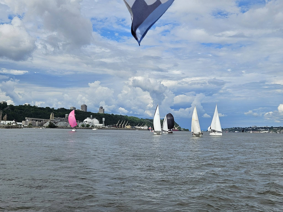 Coupe Chaudière 2026.