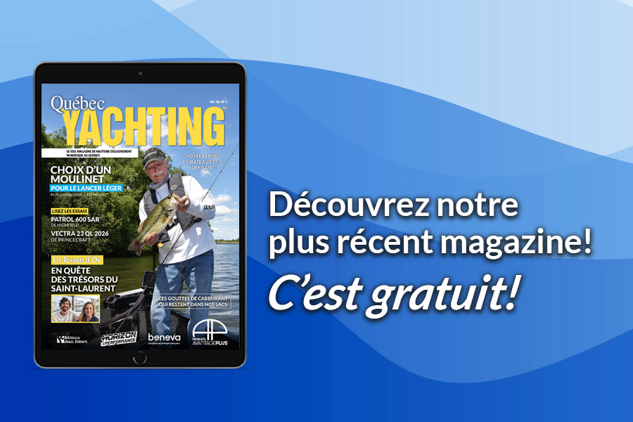 Maintenant-En-Ligne-ete-2026-900×600