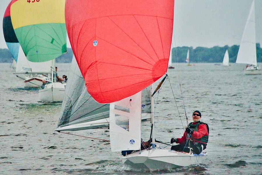 Festivoile AQVA. Photo credit: Enrico d’Urso.