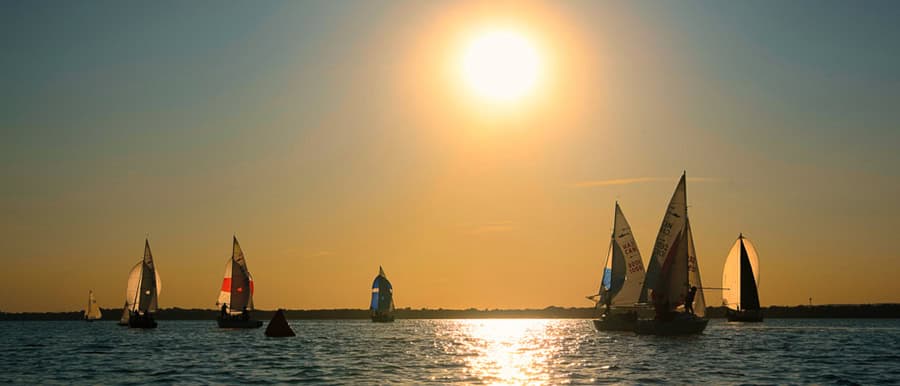 Festivoile AQVA. Photo credit: Enrico d’Urso.