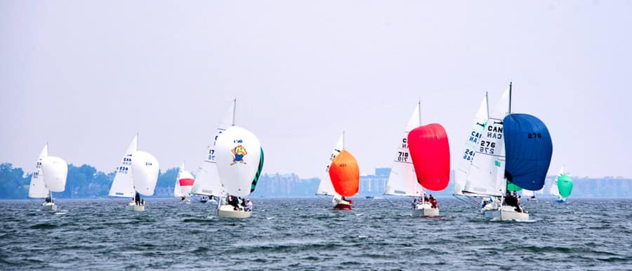 Festivoile AQVA. Photo credit: Enrico d’Urso.