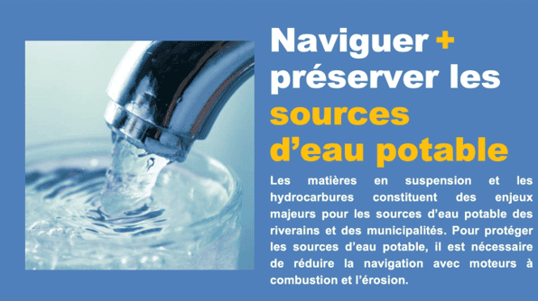 Crédit photo : Coalition Navigation.
