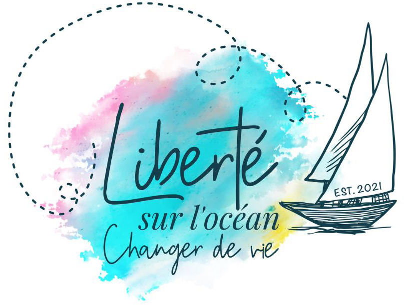 Cheminer vers ton projet voilier